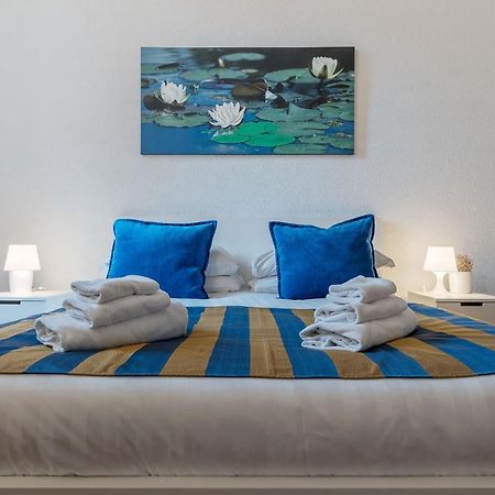 Cs Piazza Venezia Apartment Roma Exterior foto